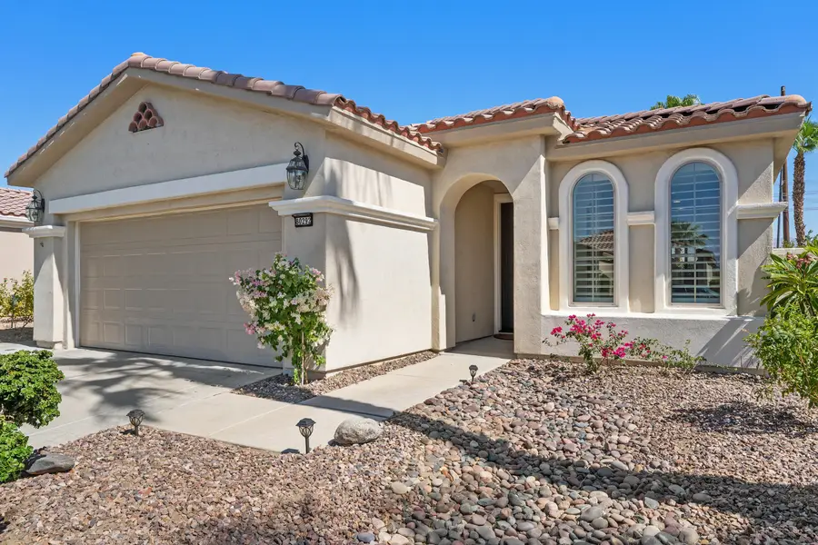 80292 Avenida Linda Vista, Indio, CA 92203 - #3