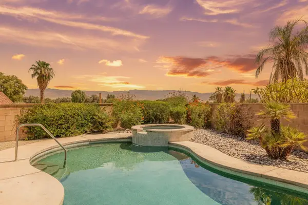 43580 Milan Court, La Quinta, CA 92253