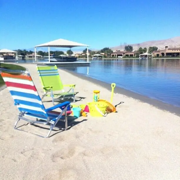 83015 N Shore Drive #11, Indio, CA 92203 - #1
