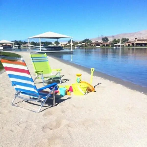 83015 N Shore Drive #11, Indio, CA 92203