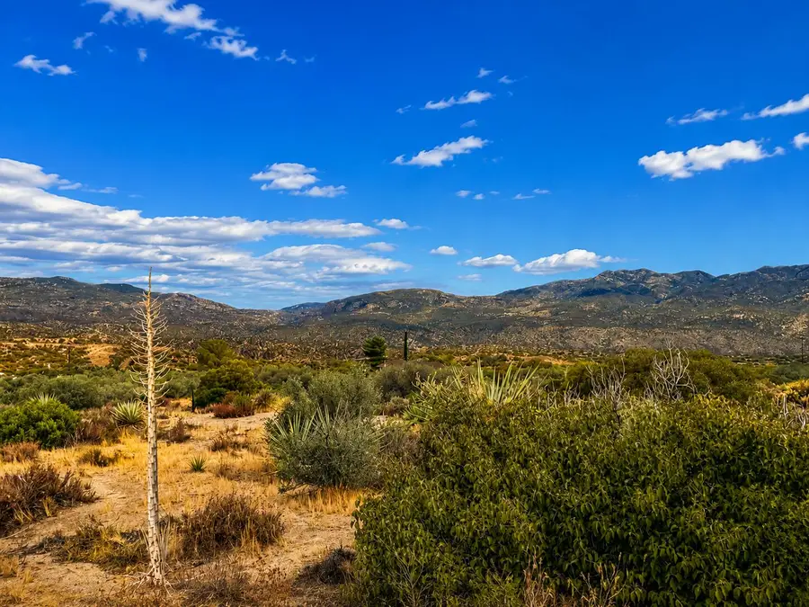 214 Chalet Drive, Mountain Center, CA 92561 - #3