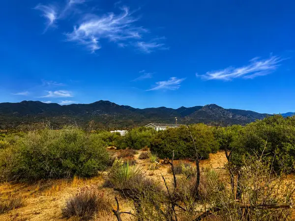 217 Chalet Drive, Mountain Center, CA 92561