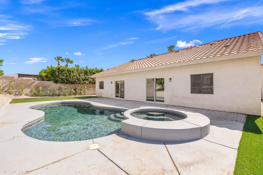 28091 Horizon Road, Cathedral City, CA 92234 - #3