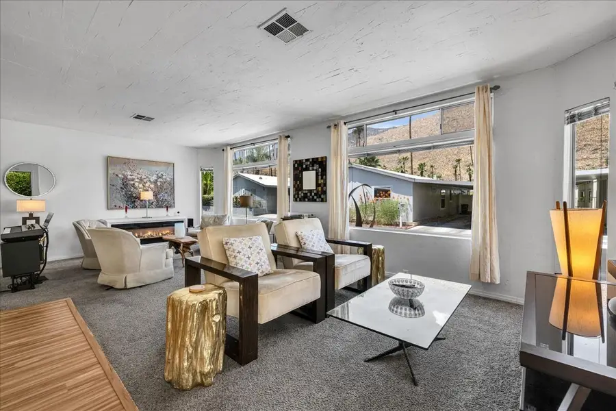 314 Lei Drive, Palm Springs, CA 92264 - #3
