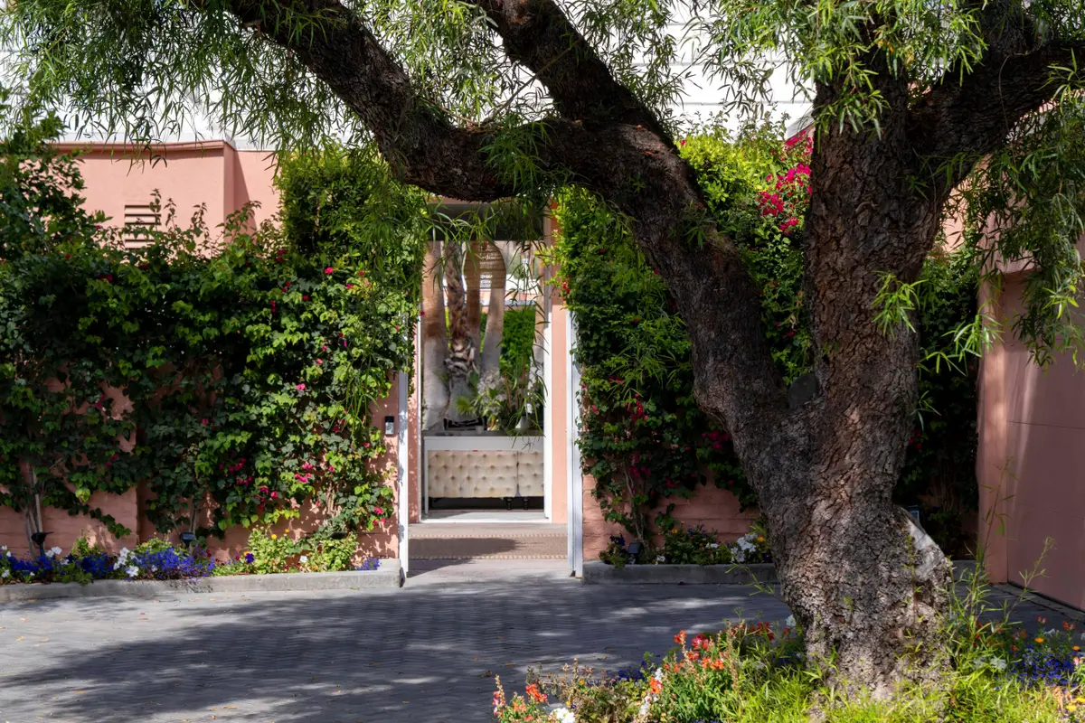 47025 Marrakesh Drive, Palm Desert, CA 92260 - #1