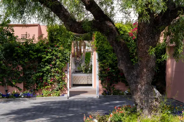 47025 Marrakesh Drive, Palm Desert, CA 92260