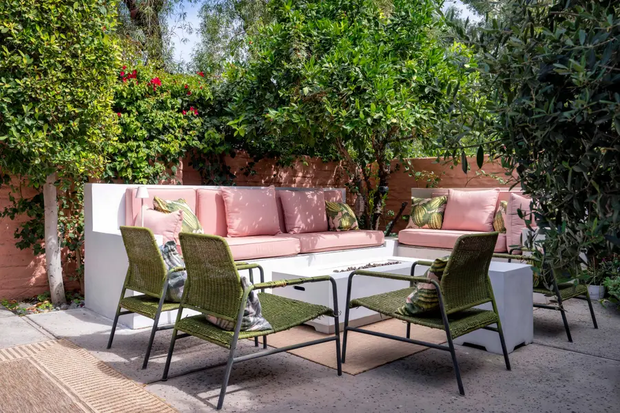 47025 Marrakesh Drive, Palm Desert, CA 92260 - #2