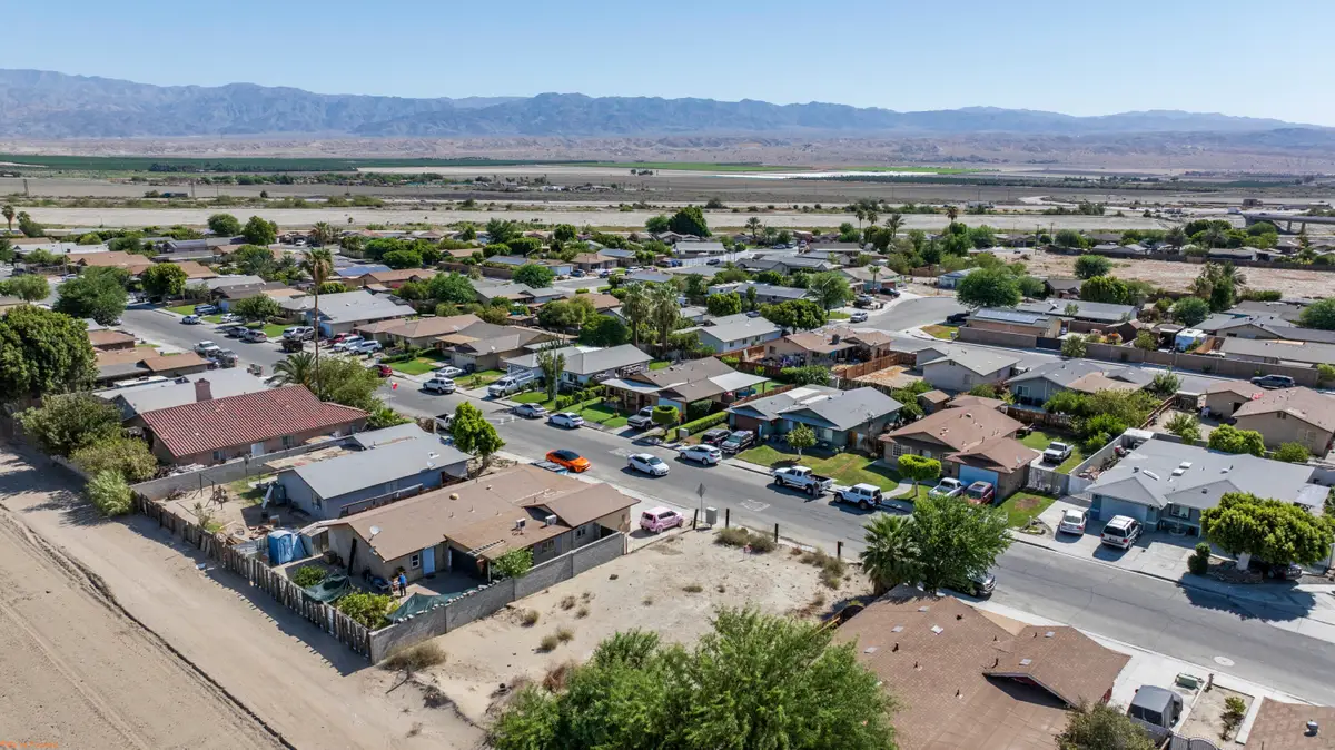 51879 La Ponderosa Drive, Coachella, CA 92236 - #1