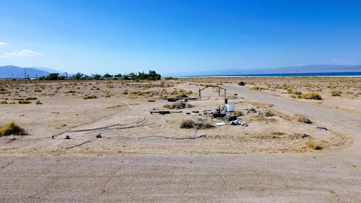 778 Kahoolawe Avenue, Thermal, CA 92274 - #1