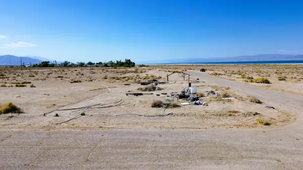 778 Kahoolawe Avenue, Thermal, CA 92274