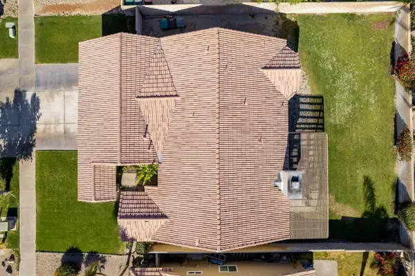 69766 Northhampton Avenue, Cathedral City, CA 92234