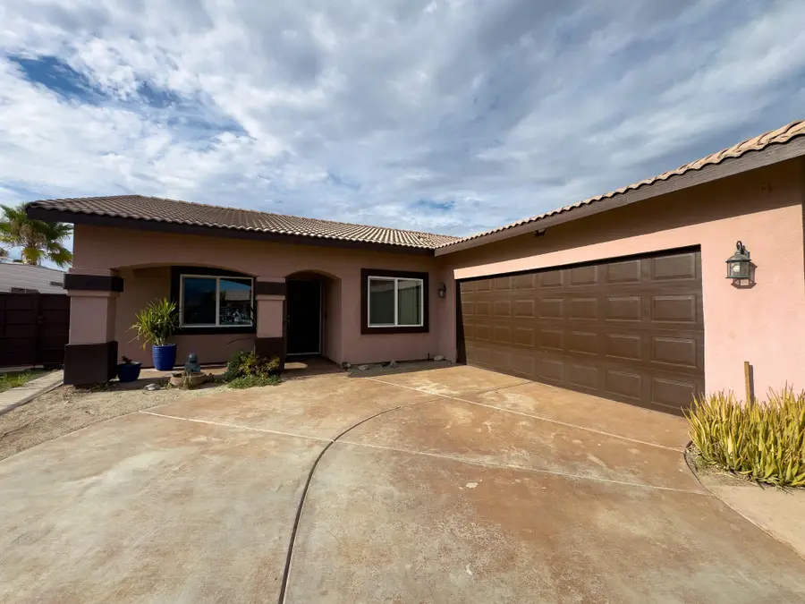 84498 Corte Gillan, Coachella, CA 92236 - #2