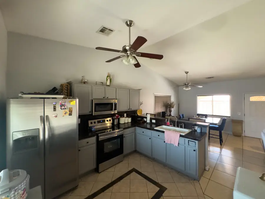 84498 Corte Gillan, Coachella, CA 92236 - #3