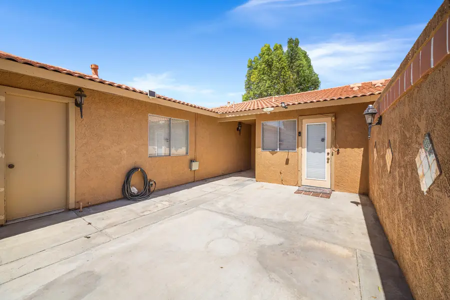 49156 Garland Street, Indio, CA 92201 - #2