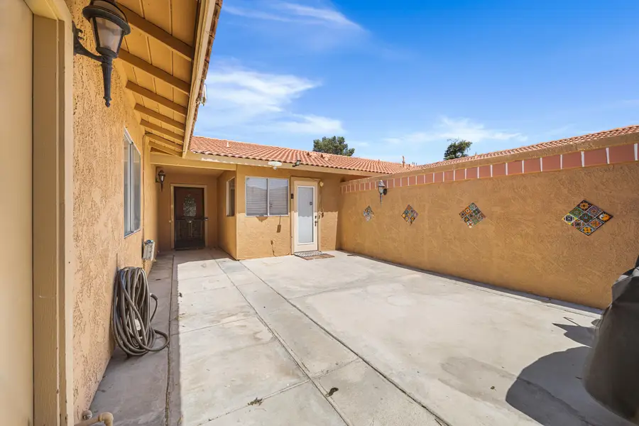 49156 Garland Street, Indio, CA 92201 - #3