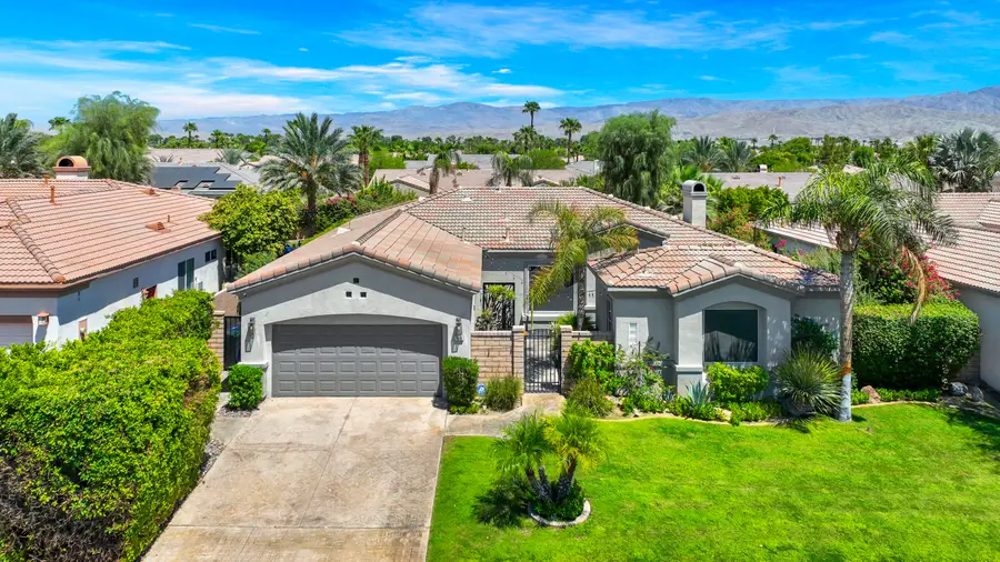 79818 Parkway Esplanade S, La Quinta, CA 92253 - #2