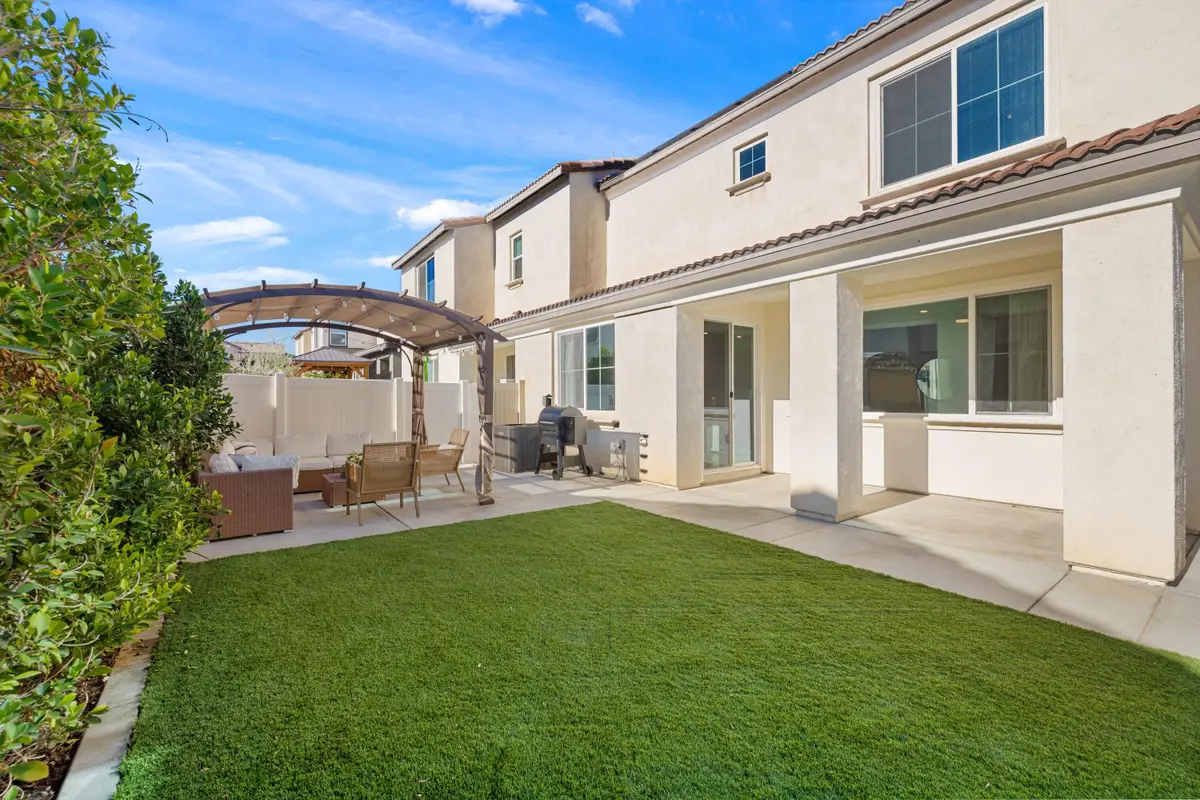 76321 Oxford Lane, Palm Desert, CA 92211 - #1