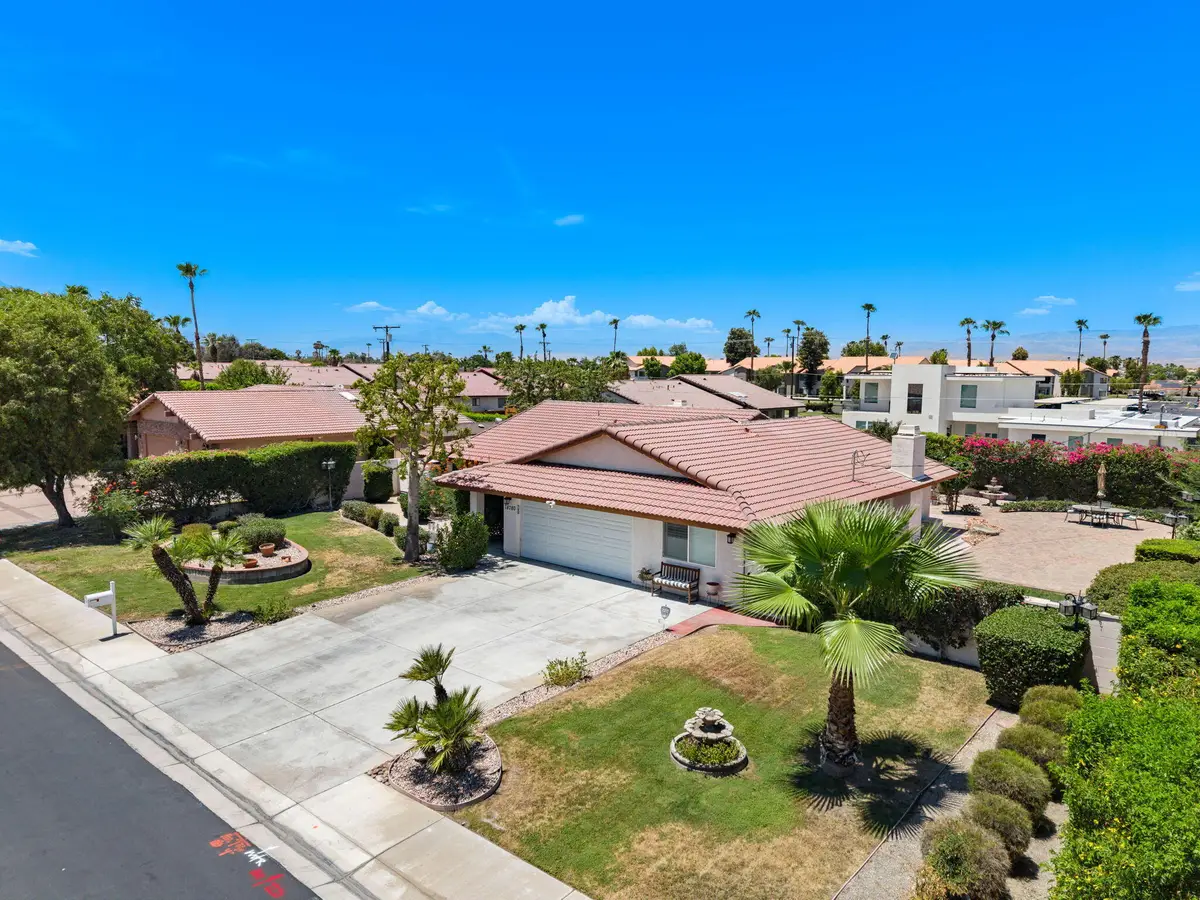 78780 Runaway Bay Drive, Indio, CA 92203 - #1