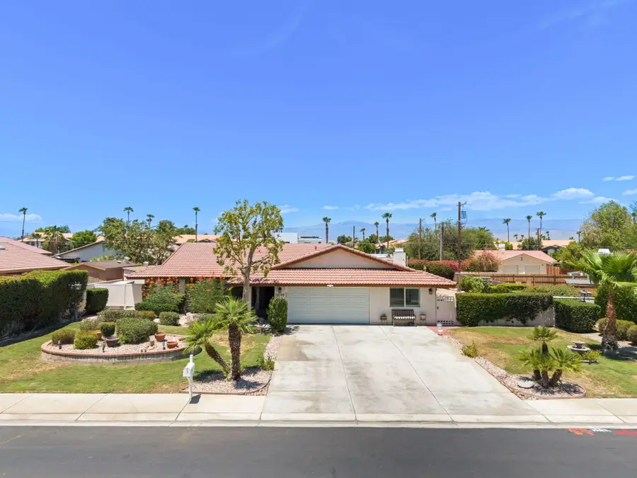 78780 Runaway Bay Drive, Indio, CA 92203 - #2
