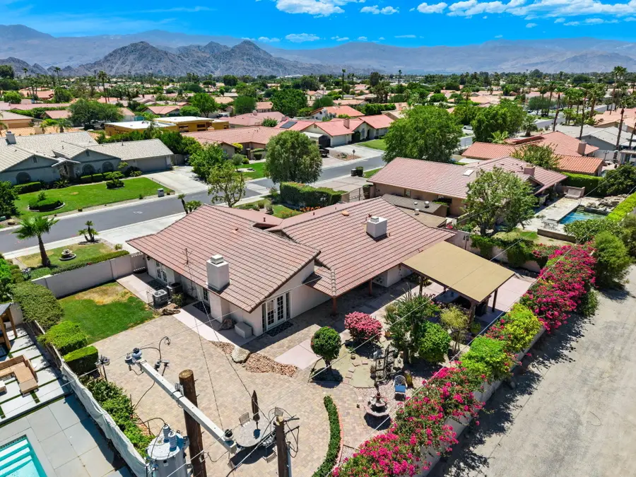 78780 Runaway Bay Drive, Indio, CA 92203 - #3