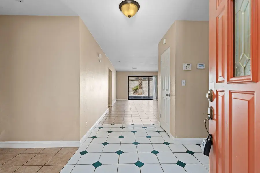 52575 Avenida Velasco, La Quinta, CA 92253 - #3