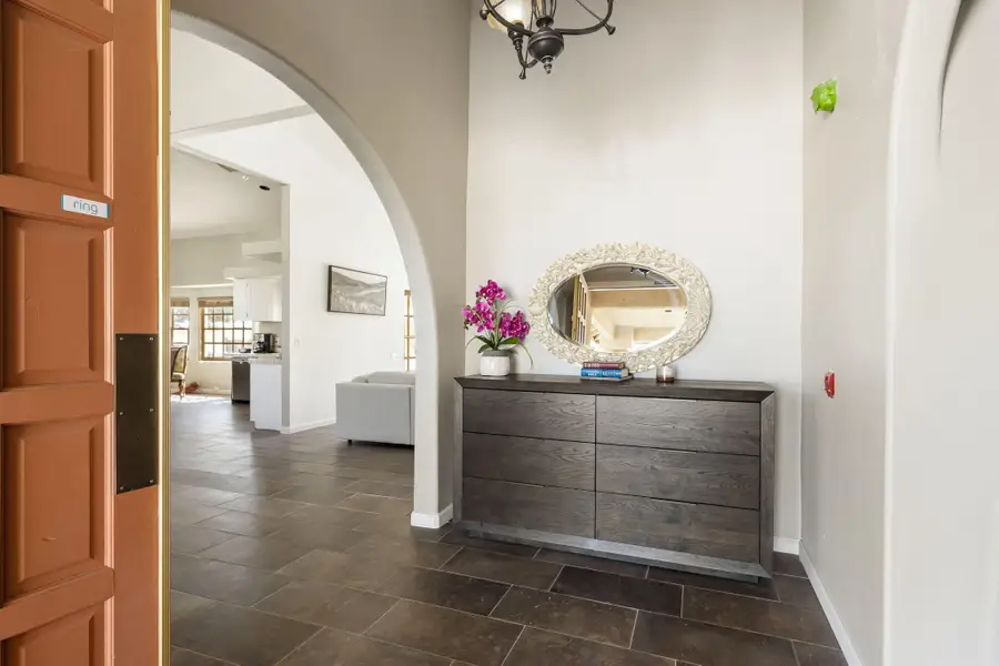 72125 Via Vail, Rancho Mirage, CA 92270 - #2