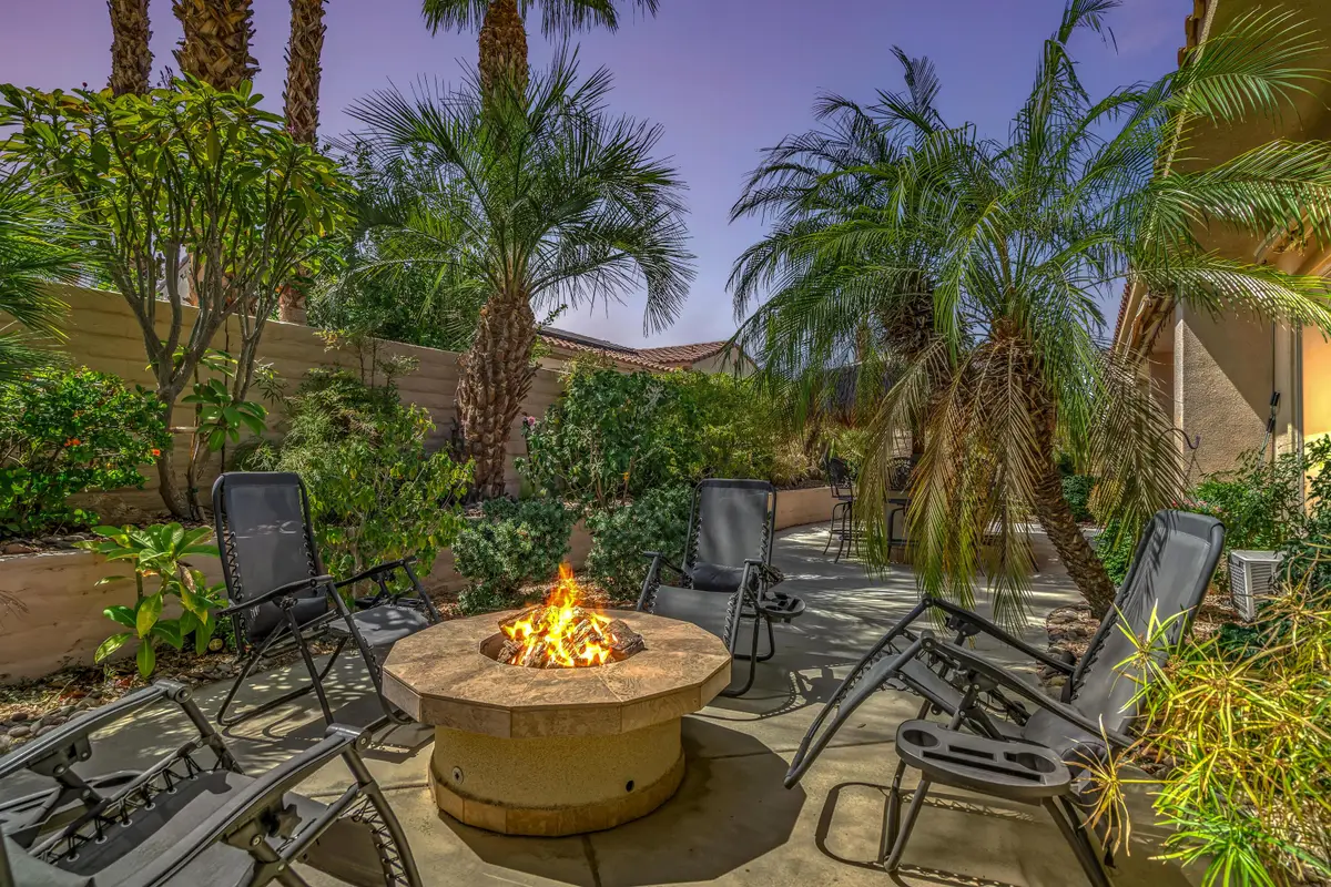40175 Calle Loma Entrada, Indio, CA 92203 - #1