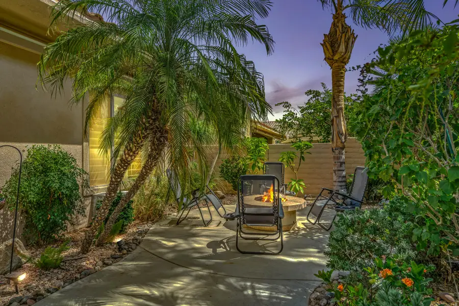 40175 Calle Loma Entrada, Indio, CA 92203 - #2