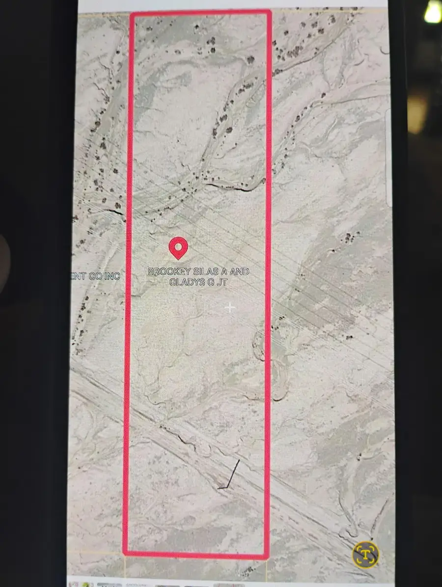 0 Next To Avenue, Niland, CA 92257 - #2