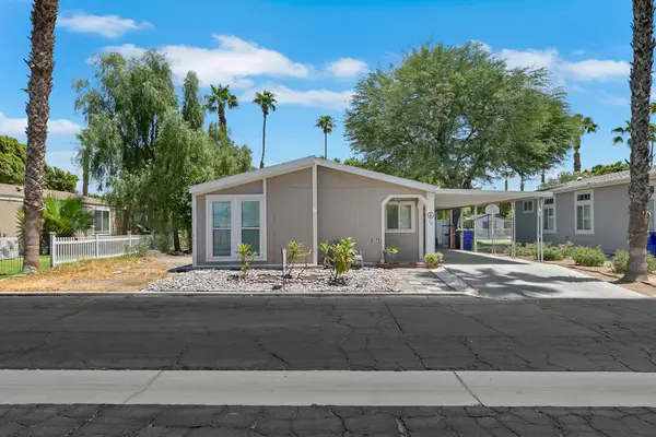 80000 Avenue 48 #294, Indio, CA 92201