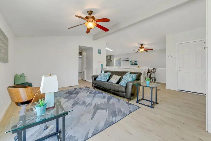 80000 Avenue 48 #294, Indio, CA 92201 - #2