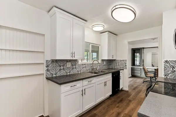 33530 Carlsbad Circle, Thousand Palms, CA 92276