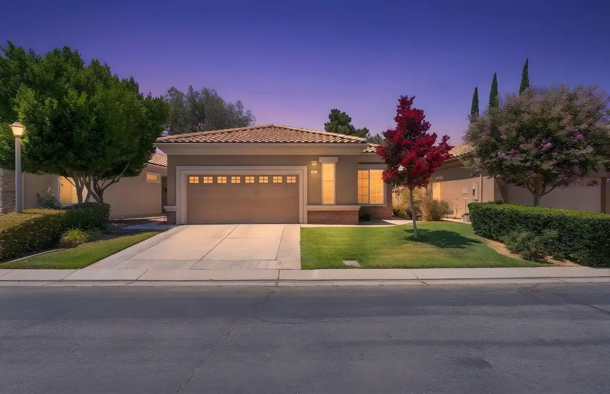4836 Rolling Hills Avenue, Banning, CA 92220 - #1