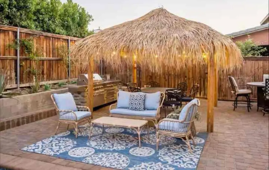83303 Camino Las Brisas, Coachella, CA 92236 - #2
