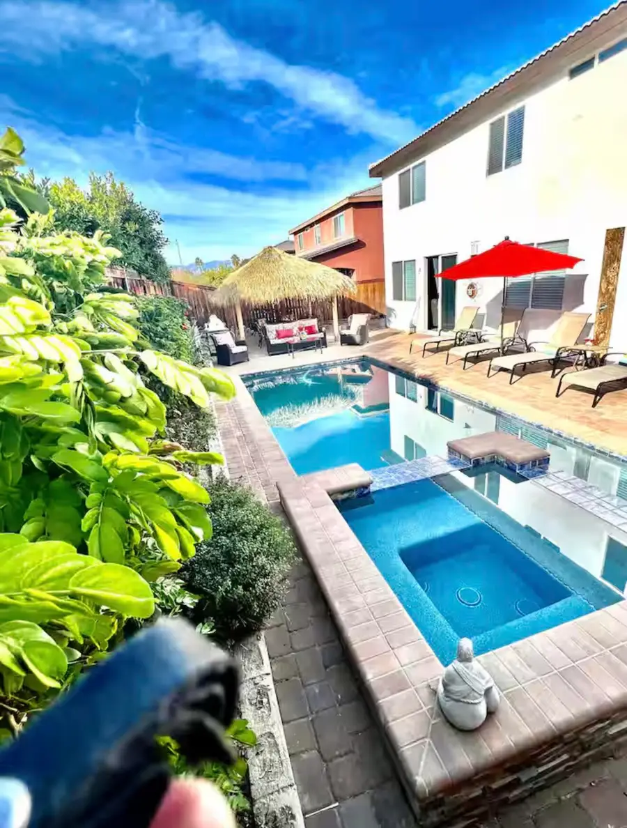 83303 Camino Las Brisas, Coachella, CA 92236 - #3
