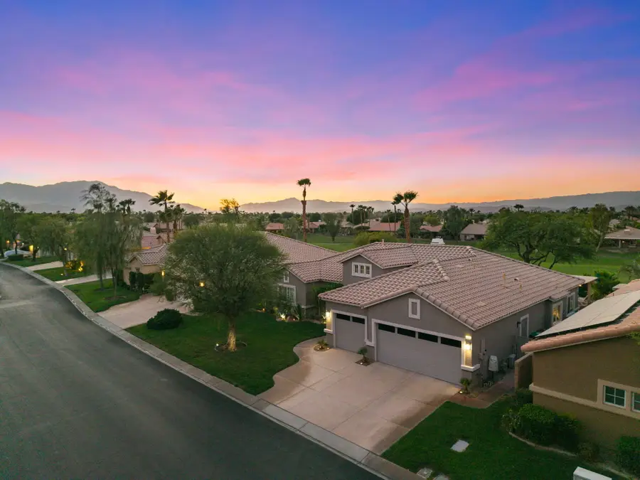 80300 Green Hills Drive, Indio, CA 92201 - #2