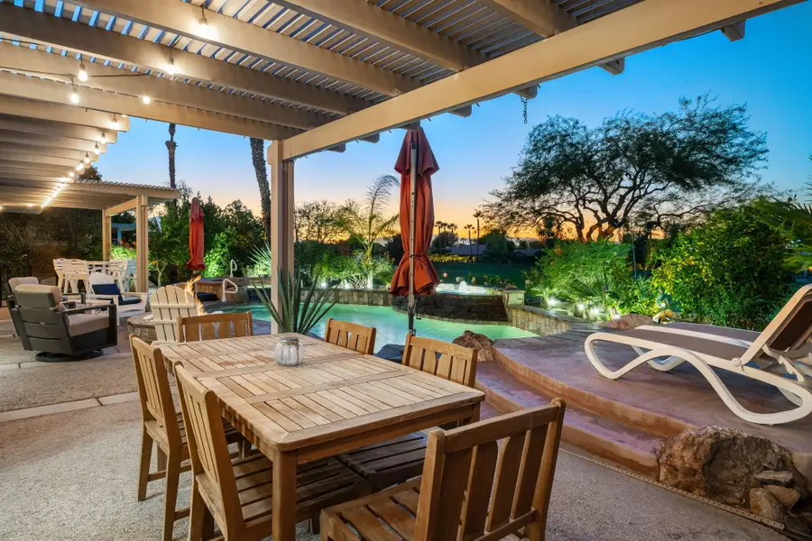 80300 Green Hills Drive, Indio, CA 92201 - #3