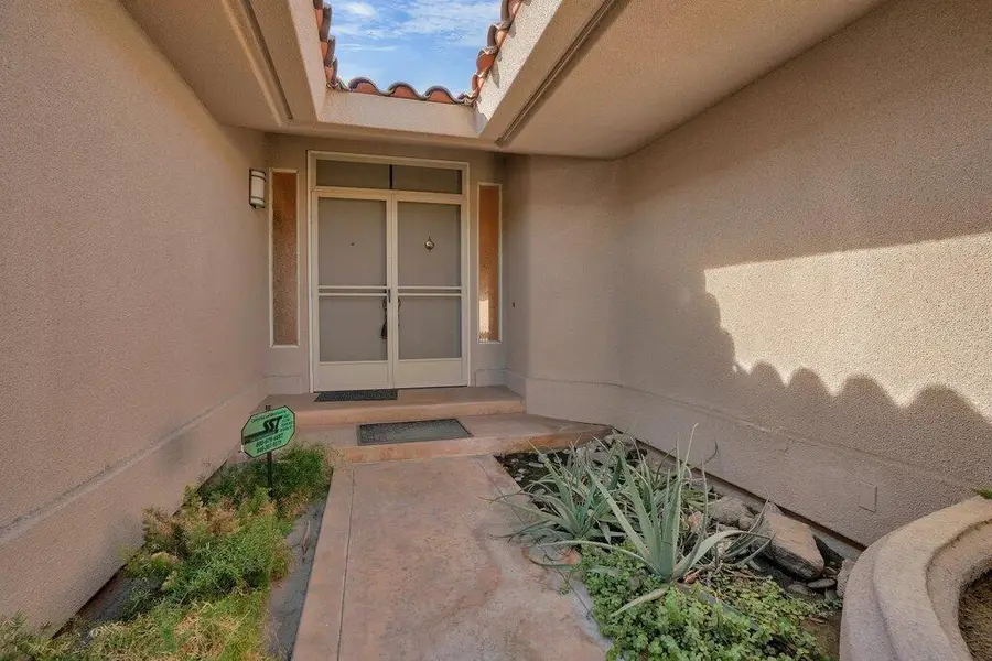 9 Lake Shore Drive, Rancho Mirage, CA 92270 - #3
