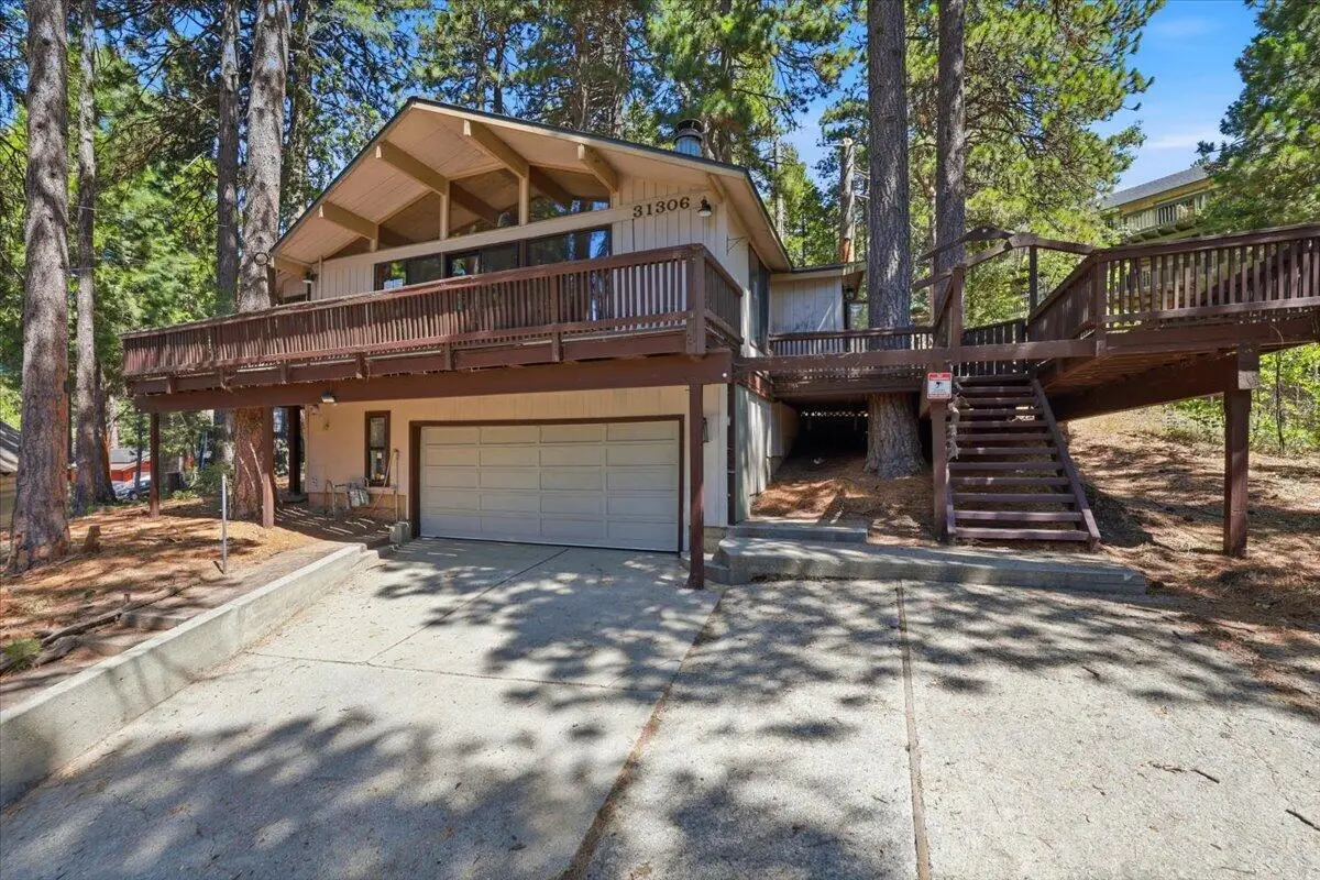 31306 Circle View Drive, Running Springs, CA 92382 - #1