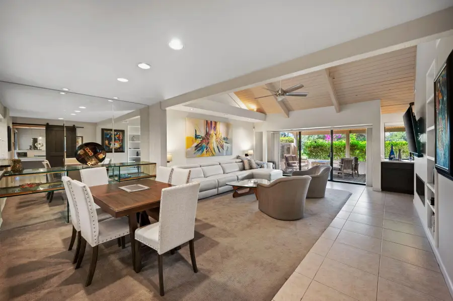 312 Forest Hills Drive, Rancho Mirage, CA 92270 - #3
