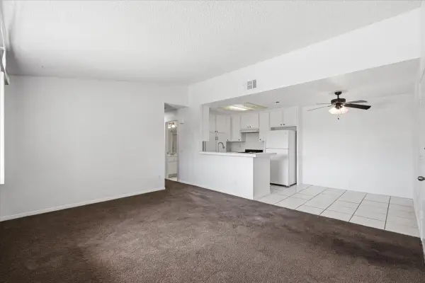 31200 Landau Boulevard #1504, Cathedral City, CA 92234