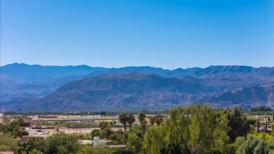 35335 Via Josefina, Rancho Mirage, CA 92270 - #3