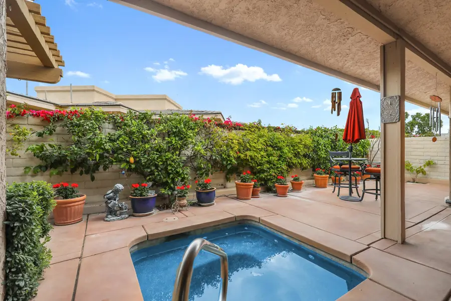 43761 Chapelton Drive, Bermuda Dunes, CA 92203 - #2