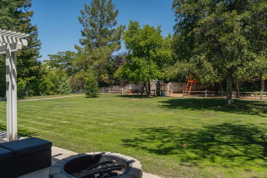 37254 Ironwood Drive, Yucaipa, CA 92399 - #3