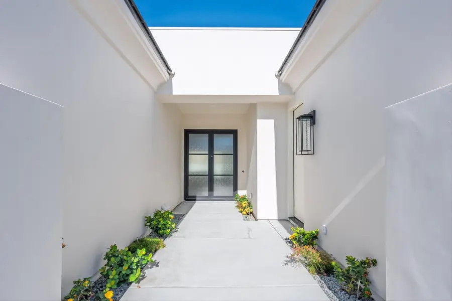47195 Golden Bush Court, Palm Desert, CA 92260 - #3