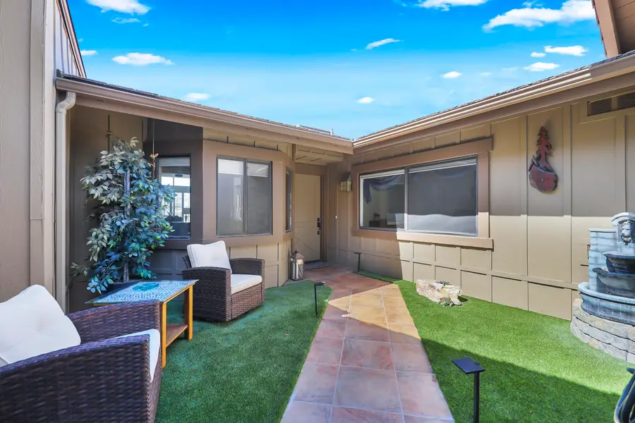 117 Bouquet Canyon Drive, Palm Desert, CA 92211 - #3
