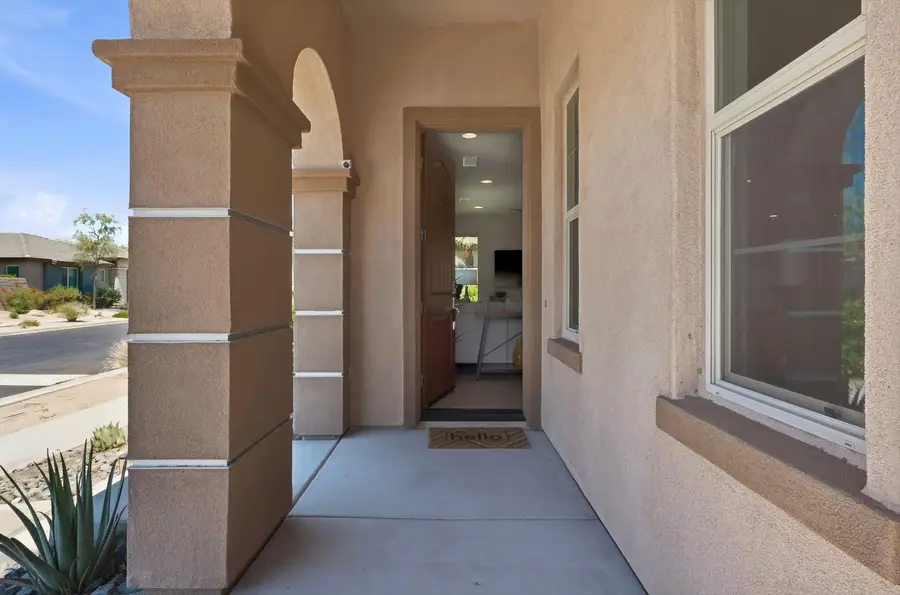 74418 Millennia Way, Palm Desert, CA 92211 - #2