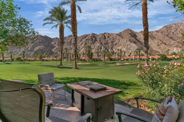 55293 Firestone, La Quinta, CA 92253