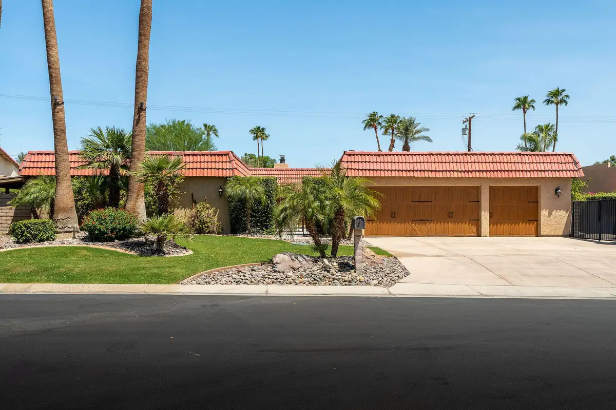 79600 Mandeville Road, Bermuda Dunes, CA 92203 - #1