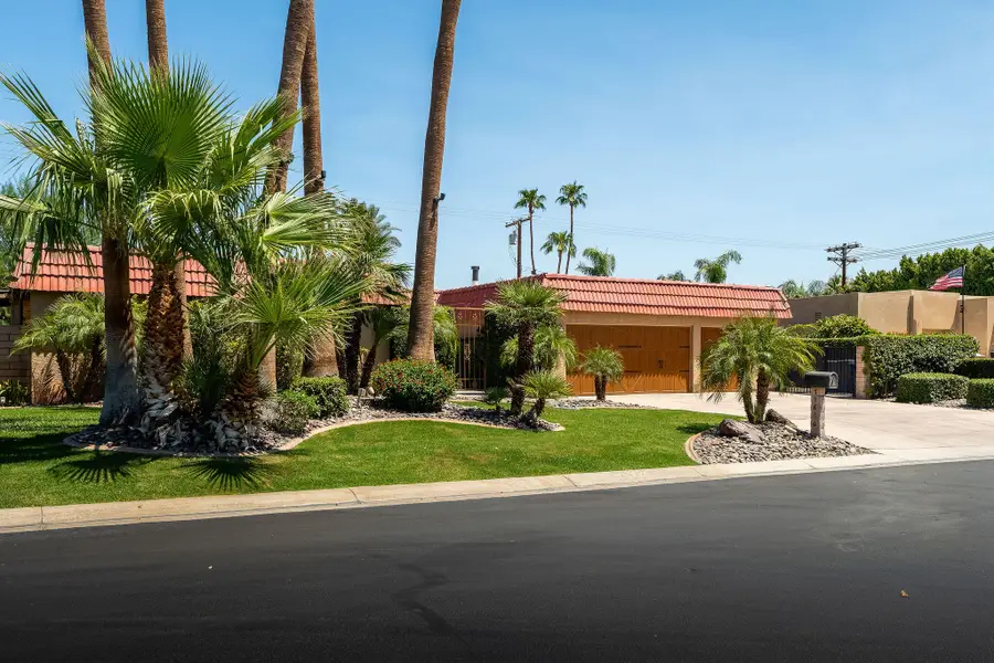 79600 Mandeville Road, Bermuda Dunes, CA 92203 - #2